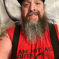 How did you overcome stage fright at karaoke?