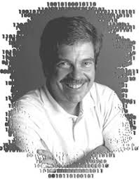 Alan Kay: Software Design, the Future of Programming and the Art of  Learning