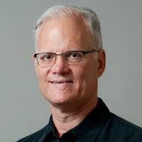 80+ "Housewright" profiles