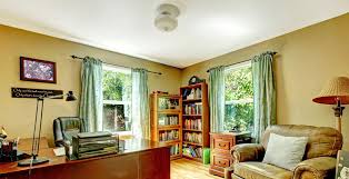 Maybe you would like to learn more about one of these? Home Wall Painting Colour Combination Ideas For Interior Wall Berger Paints