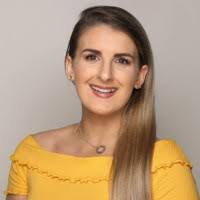 20+ "Jo Bannon" profiles