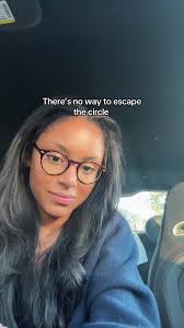 Sheisher (@sheisherrrrrrrrrr)’s videos with original sound