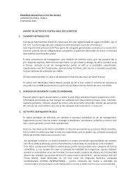 Raport anual de activitate anre 2019. Https Www Primariapn Ro Documents 10179 2095399 Raport Ap 2015 Pdf