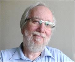 2023 January : Anglican Church League, Sydney, Australia