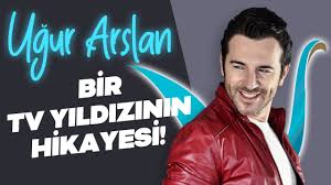 Sac Ekiminden Kac Gun Sonra Masturbasyon Yapilabilir Youtube