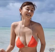 ボード かっこいい壁紙 のピン