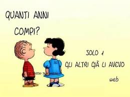 Pin Di Montserrat Emilia Su Super Snoopy Mafalda Citazioni Divertenti Citazioni Sarcastiche Umorismo Compleanno