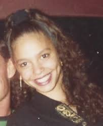 Ebonie Leatrice BALDWIN Obituary April 6, 2013