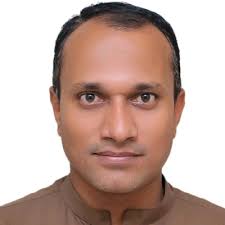 SAP MM T-Codes for Purchasing, Inventory, and More