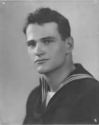 Richard Wheat Whitten (1922-1990)