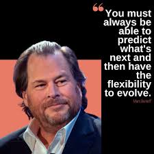 Kyle McCue (@kyle.mccue) • Instagram photos and videos