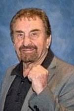 Recherche d'avis de décès pour edward eddy