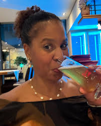 Dr. Holly Hatcher-Frazier...