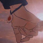 Maybe you would like to learn more about one of these? 180 Ide Pp Anime Couple Di 2021 Gambar Anime Pasangan Animasi Animasi