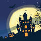Ward of Nightmares event image