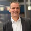 Michael Asmus in der Personensuche von Das Telefonbuch