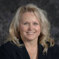 Candice Crow Email & Phone Number