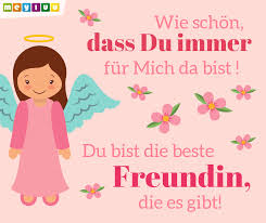 Freundschaftsbilder Meyluu