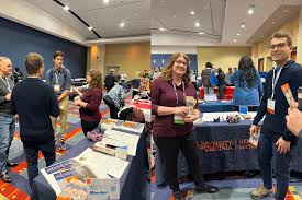 Image result for Science Math Algebra People