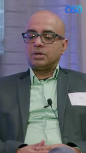 Agentic AI: Gartner's Top Trend for 2025!