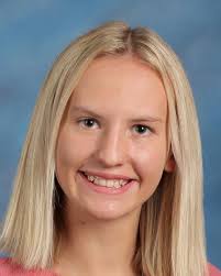 Northwest Herald 2021 Girls Soccer All-Area Team