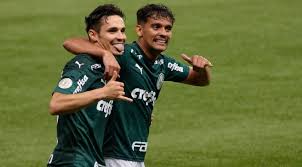 Estatísticas de desempenho do jogador. Raphael Veiga E Ofuscado Por Meio Campista Que Ganha Moral E Lidera Estatisticas Do Palmeiras Em 2021 Bolavip Brasil