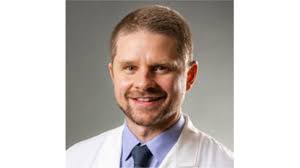 You have a new message!