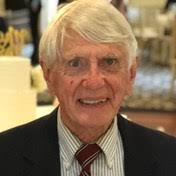 Search Thomas Kurtz Obituaries and Funeral Services