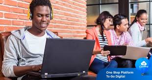 Dengan cara menjual akun game. Rekomendasi Game Permainan Online Yang Dapat Menghasilkan Uang Idcloudhost