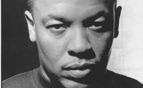 Dre's son, curtis young shares thoughts about the death of his older brother andre, jr and gives datzhott an in studio performance on a song from his upcoming album, product. Dr Dre S Son Died From Heroin And Morphine Overdose