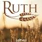 Ruth