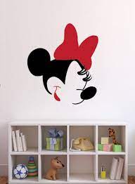 Pin On Disney Home Decor