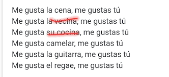 Check spelling or type a new query. El Hematocritico Auf Twitter Manu Chao Me Gustas Tu Versioncoronavirus