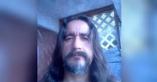 Ronald Elmer Chavez Sr. Obituary