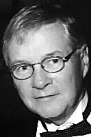 Dr. Adam G. Trybus Sr., MD