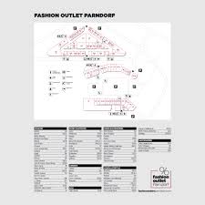 Search and share any place, find your location, ruler for distance measuring. Outlets Of Fashion Outlet Parndorf Burgenland Austria Outletaholic