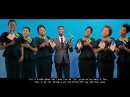 Maybe you would like to learn more about one of these? Download Jua Linapozama By Nyarugusu Ay Choir Official Video Mp4 Mp3 3gp Naijagreenmovies Fzmovies Netnaija