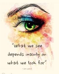 Quotes about apple of my eye. 152 Exclusive Eyes Quotes To See Inside Of Soul Beauty Bayart