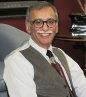 Bernard Natale Obituary (1951