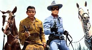 Please vote as you browse around to help the best rise to the top. What Name Did The The Lone Ranger Go Trivia Questions Quizzclub