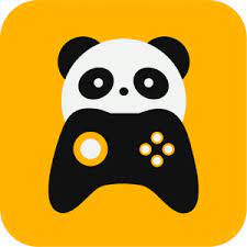 下载panda Mouse Pro Apk Latest 1 4 8 For Android