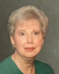 Search Joyce Robinson Obituaries and Funeral Services