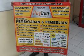 Check spelling or type a new query. Gagasan Untuk Spanduk 1 X 1 Erlie Decor