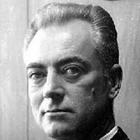 Richard Sandquist Obituary