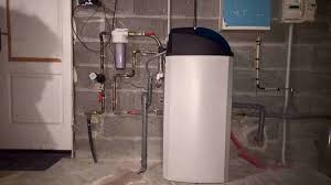 Prix adoucisseur culligan et informations sur les adoucisseurs d'eau culligan. Comment Faire L Entretien D Un Adoucisseur D Eau