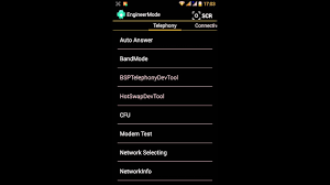 Sì, ma diverse applicazioni per potenziare il volume che funzionano abbiamo messo insieme un elenco delle top 5 app per aumentare il volume sui dispositivi android e ios. Come Aumentare Il Volume Android Al Massimo Youtube