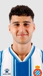 Roger, Roger Martínez Santamaría