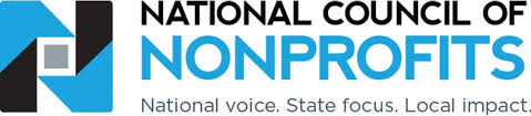 How Nonprofits Can Utilize The New Federal Laws Dealing With Covid 19 Non Profit News Nonprofit Quarterly