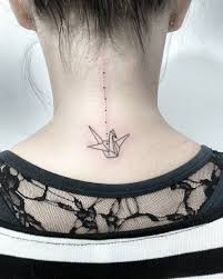 Maybe you would like to learn more about one of these? Bird Tattoos Interpreted What Various Birds Mean Represent Tatring