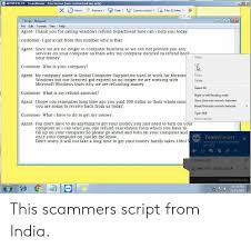 By continuing to browse you are agreeing to our use of cookies and other tracking technologies. Admin133 Pc Teamviewer Free License Non Commercial Use Only X X View Files Extras Home Actions Communicate Script Notepad Edit Format View Help File Agent Thank You For Calling Windows Refund